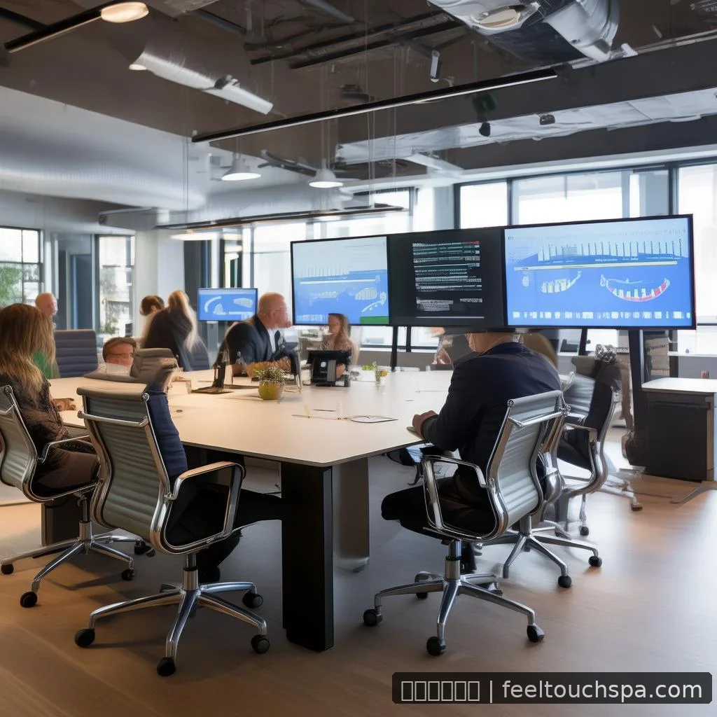 威尼斯人集团 - 竞品动态深度解析 配图1